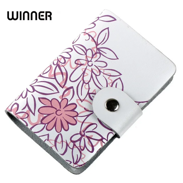 Special Offers Fashion split leather business card holder cards women leather wallet credit card holder book ID card case floral cardholder Special Offers Fashion split leather business card holder cards women leather wallet credit card holder book ID card case floral cardholder