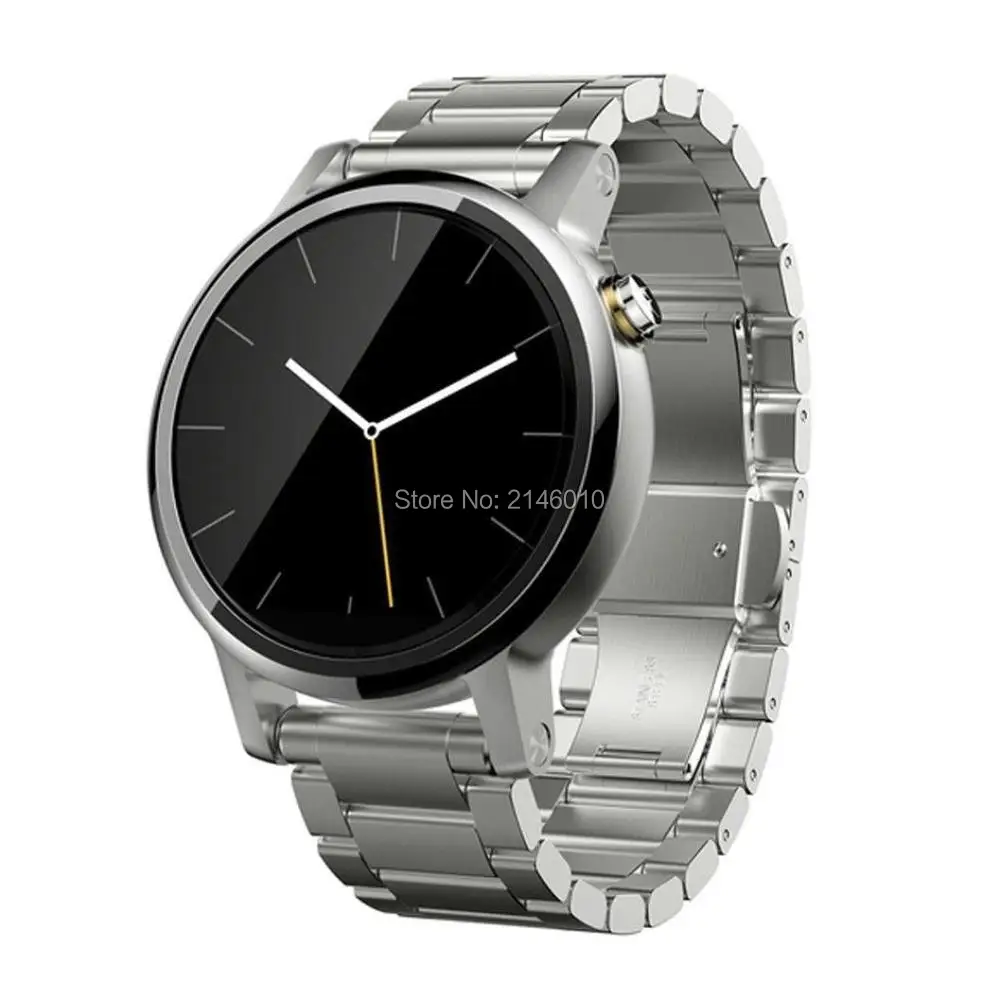 18 20 22 (4)