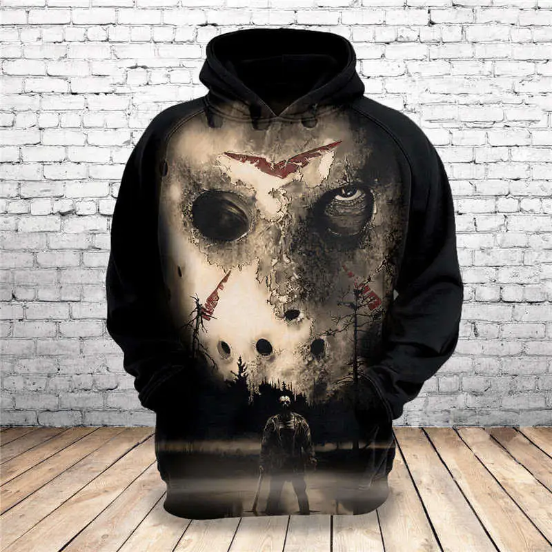 jason_2_f