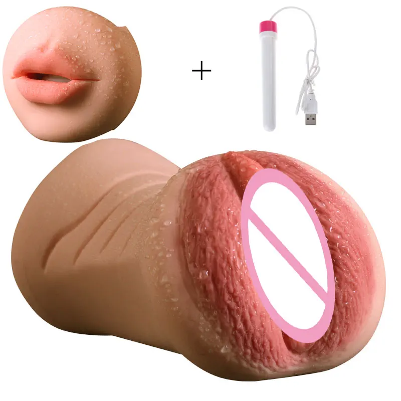 Blowjob sex toy, ault videos on demand amateur extravaganza