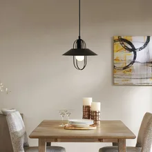 nordic Macaron modern pendant light creative aluminum LED hanging light kitchen dinner room cafe room bar lamp indoor lights e27 hat light new design pendant lights aluminum gentleman formal hat light creative pendant lamp for kitchen coffee shop bar