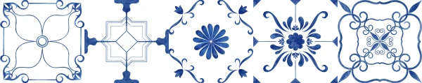 100x20 (2)_编辑