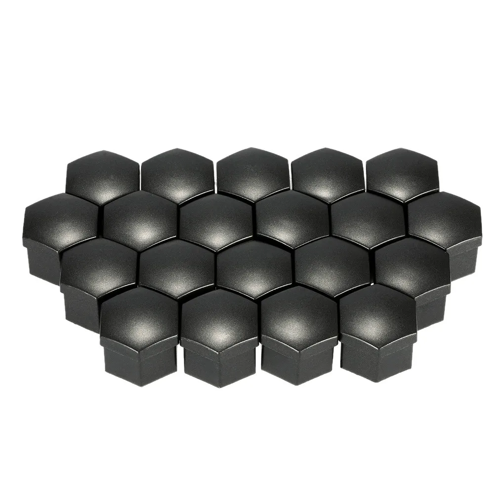 K4046GY-1-bbcb-Gv4O