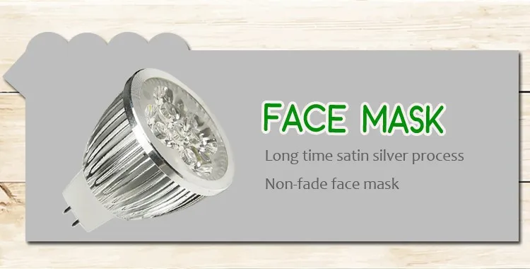 HTB1h4tsIpXXXXbuXXXXq6xXFXXXt