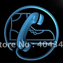 LK314-знак освещения телефонного дисплея