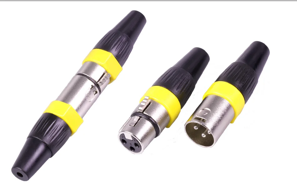 X3-yellow
