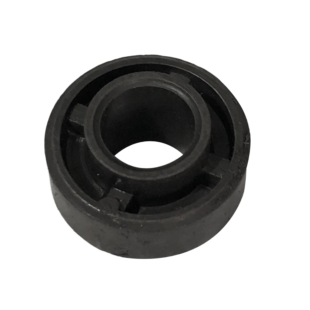 Replacement Magnetic Core for LED Light Up Roller Skates Wheels and Inline Skates Wheels, Set of 12
