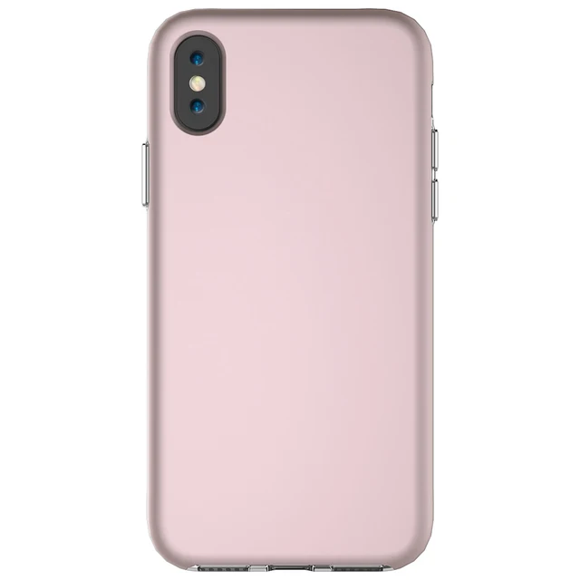 grandever coque iphone x grandever coque iphone x