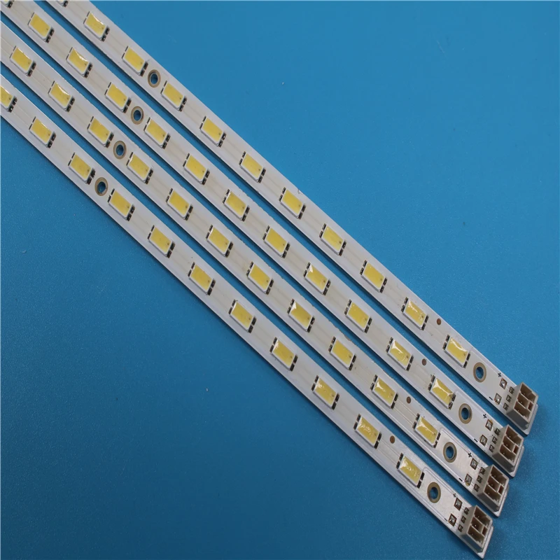 Рисунок 3 - 4 шт = 45 светодиодный S 522 мм