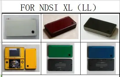 NDSI-6