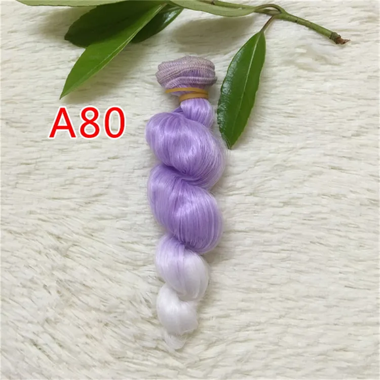 A80
