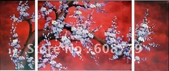

Watercolor Modern Art Interior Wall Painting Pictures LRGP0385