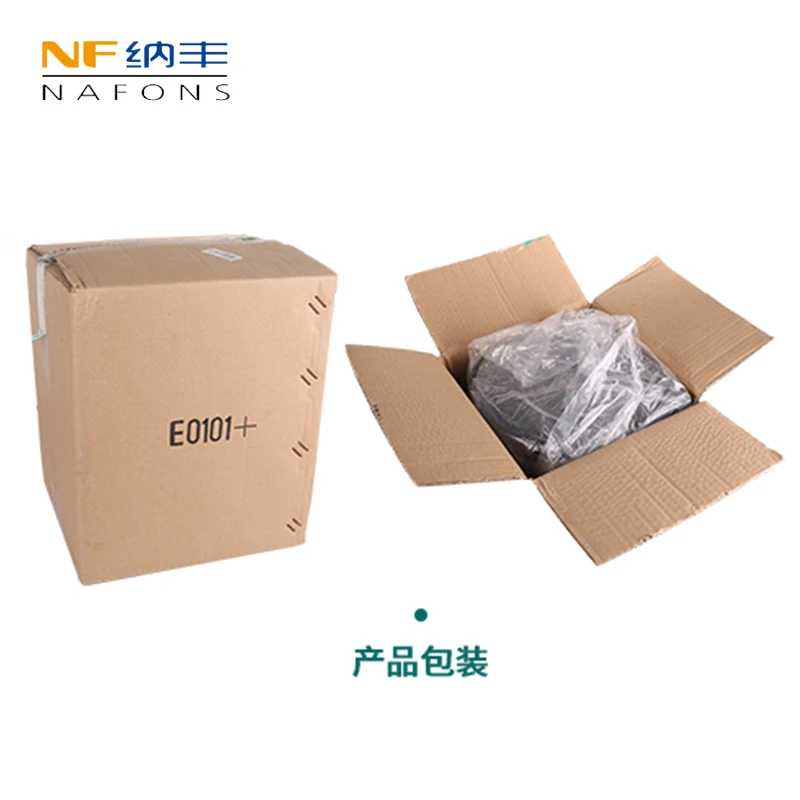5-包装