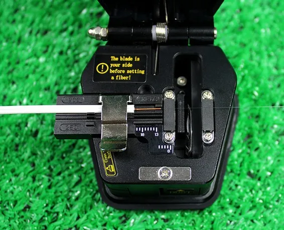 cutter16i