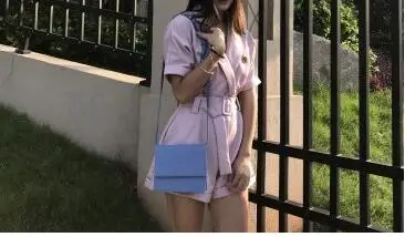 QQ20180926235350