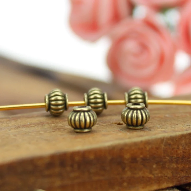 3338905070_328468412