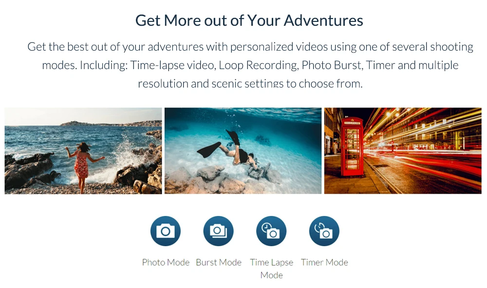 yi-discovery-action-camera-official_07