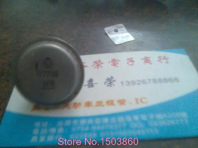 

2SC2443 C2443 imported components