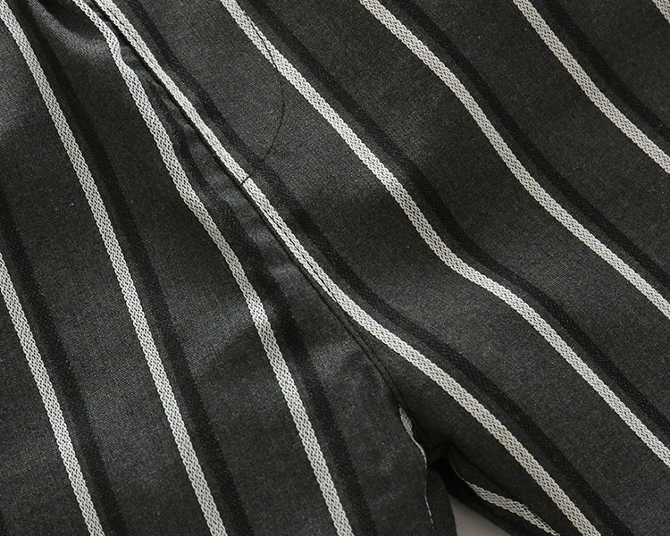 3649295869_2068599042