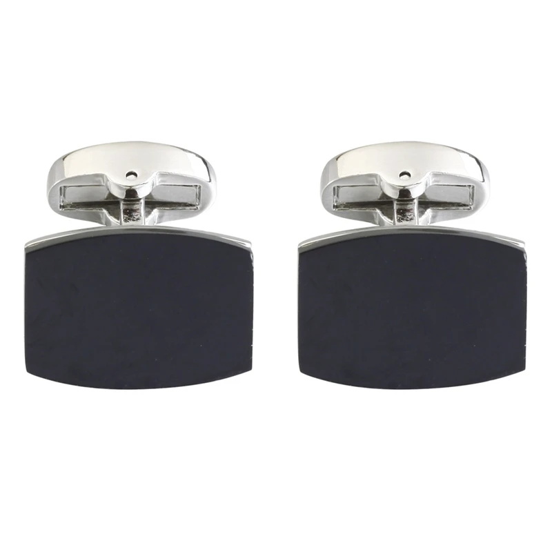 CF-578-S-Black       8