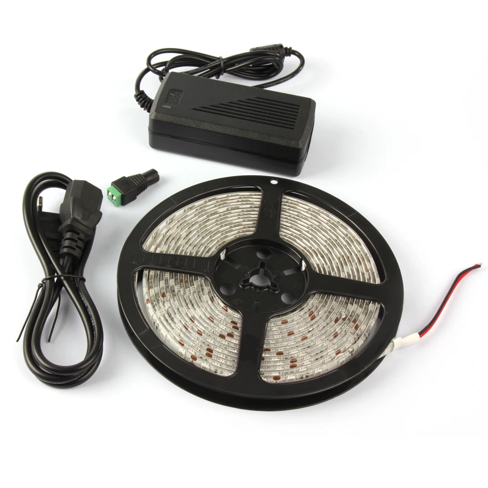 Где Можно В Москве Купить Фитоленту Оптом