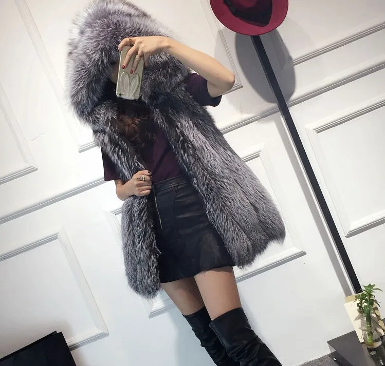 QQ20161024232451