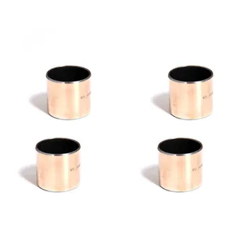 

New Self Lubricating Composite Bearing Bushing Sleeve 12mm-15mm ID