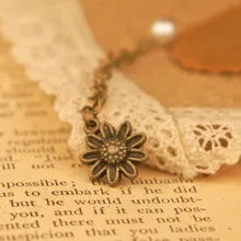 1 шт. мини корейские милые кавайные креативные металлические Эйфелева башня животное Закладка для книг книжный знак клип школьные принадлежности канцелярские принадлежности