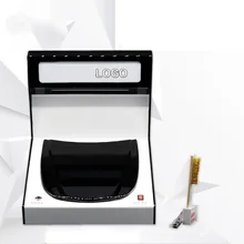 Best Price TPU Self-Healing PPF Quality Demo Car paint protection film Scratch Self-Healing testing Machine MO-622 Best Price TPU Self-Healing PPF Quality Demo Car paint protection film Scratch Self-Healing testing Machine MO-622