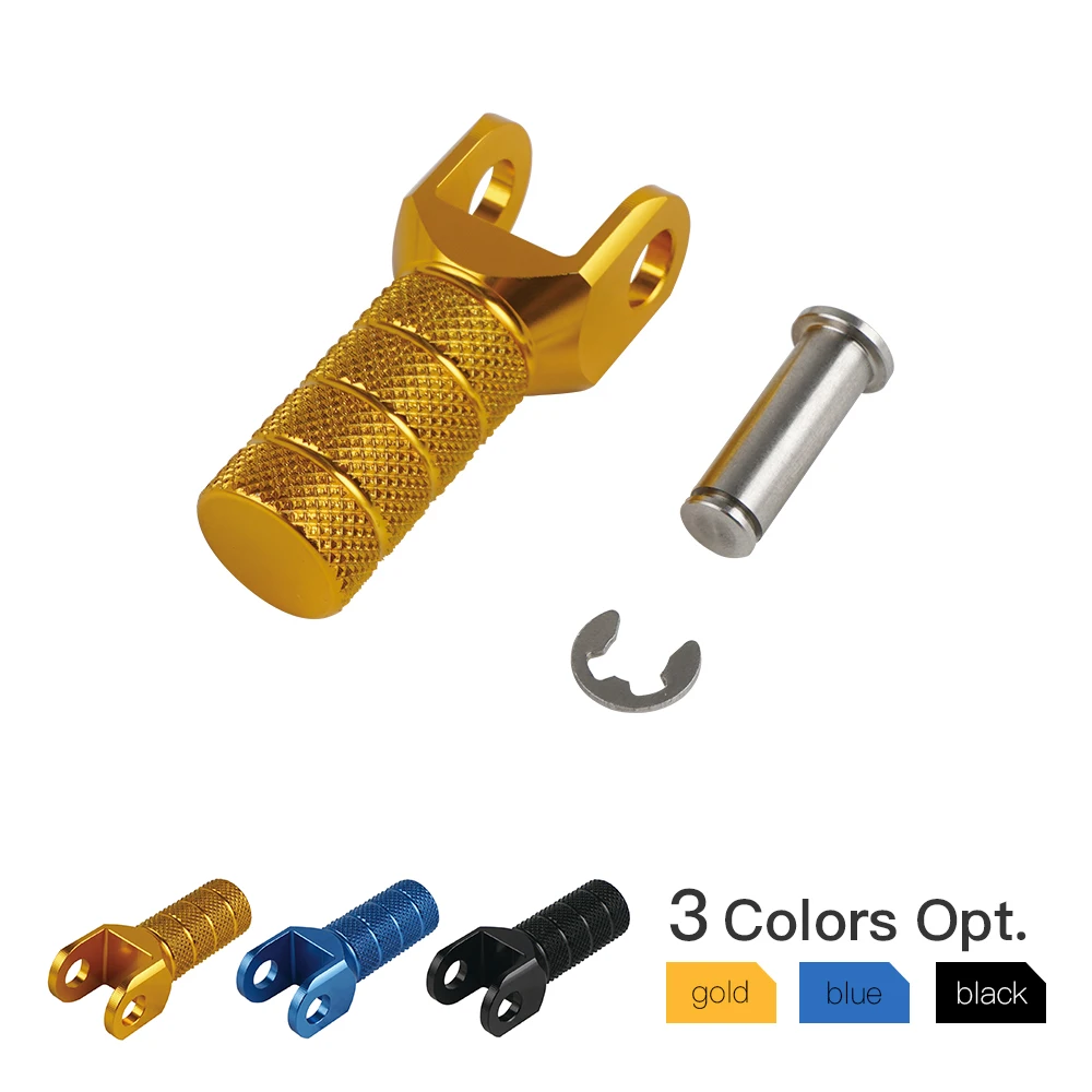 Gear Shifter Shift Lever Tip For Suzuki RM125 RM250 RMZ250 RMZ450 RMX250 DRZ250 DRZ400 DRZ400S