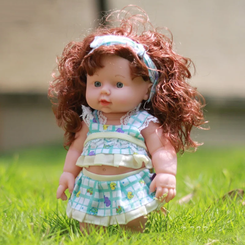4480181010_1762699528