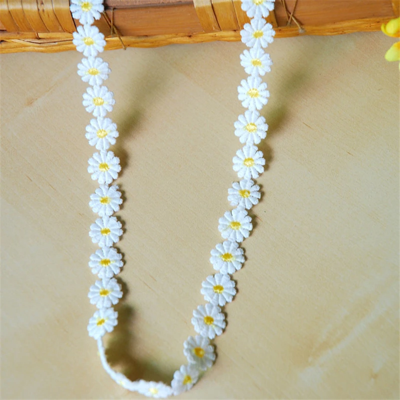 HB-A008 (4)