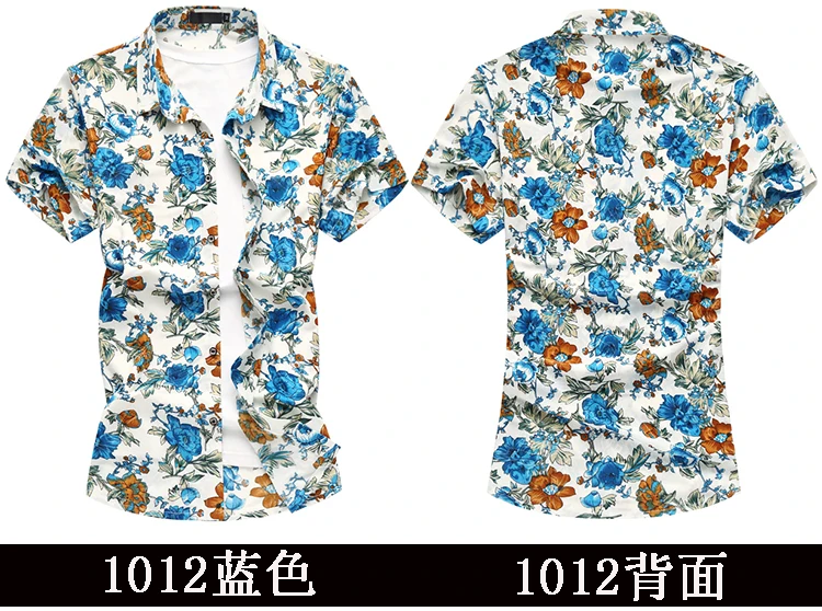 TB2YG7uhQ9WBuNjSspeXXaz5VXa_!!315491936