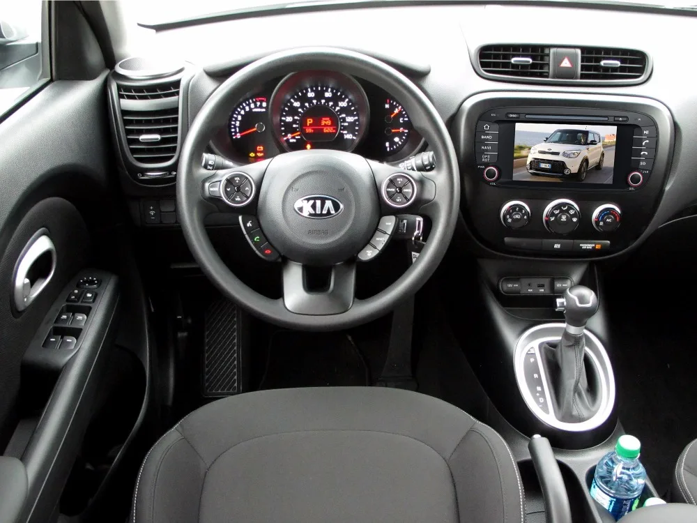 Best 2018 4G LTE 7inch 32G 1024*600 octa core Android 8.0 ! car multimedia DVD player Radio GPS FOR KIA SOUL 2014 2015 2016 2017 2018 1 Best 2018 4G LTE 7inch 32G 1024*600 octa core Android 8.0 ! car multimedia DVD player Radio GPS FOR KIA SOUL 2014 2015 2016 2017 2018 1