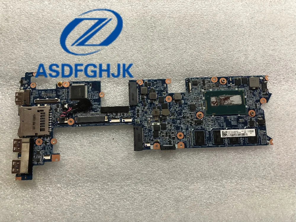 MSI GYPSUM MOTHERBOARD WINDOWS 8 DRIVERS DOWNLOAD MSI GYPSUM MOTHERBOARD WINDOWS 10 DRIVER