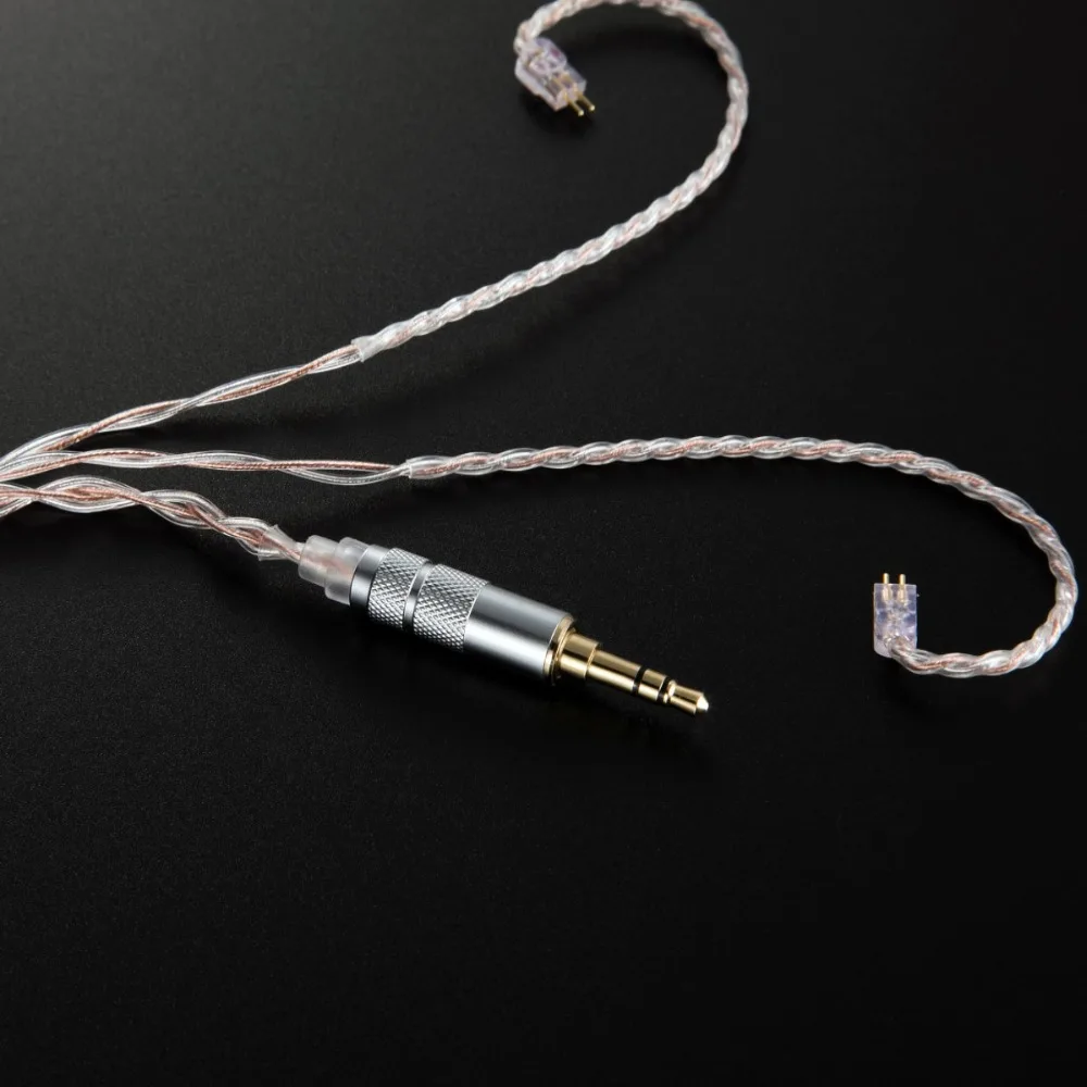 cable-12001200-
