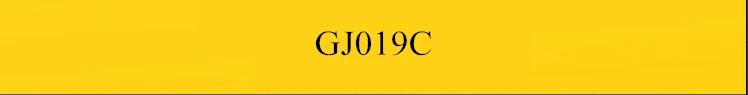 3)`_JYNN[IQ14S@OL$R3R}R__