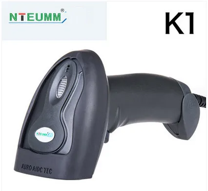 

2017 NEW laser wired barcode scanner barcode reader bar code reader handheld barcode scanner usb scanner USB barcode scanner 1D