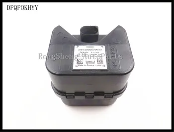

DPQPOKHYY For BMW horn alarm 9303666 23400001