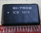 SI-7502 SI7502