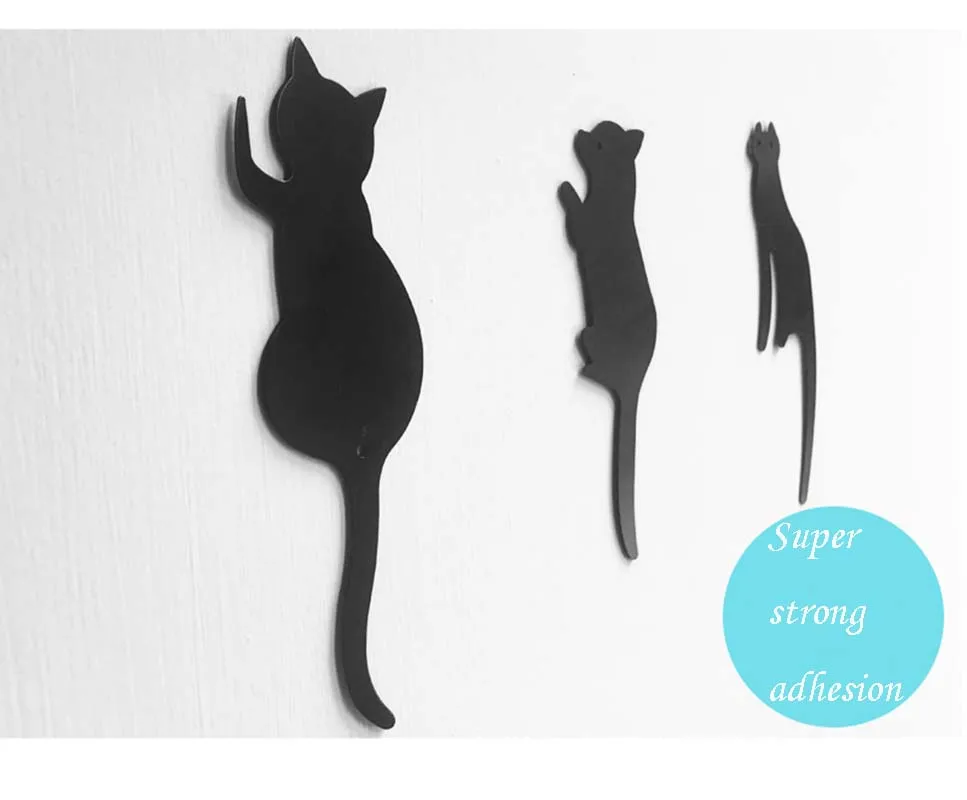 5742984473_1515518114