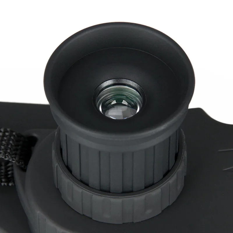 CL27-0020_7