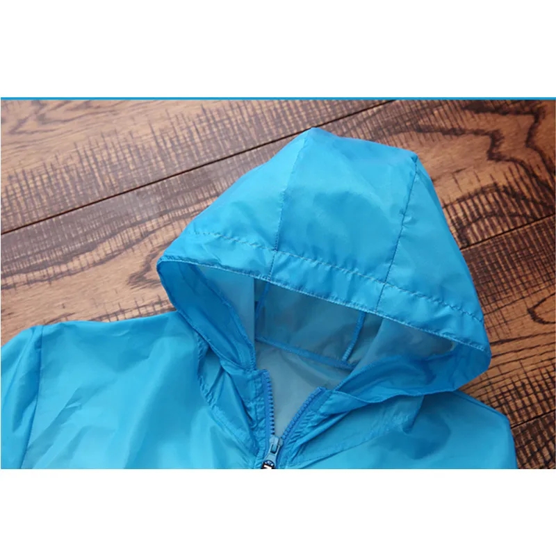 coat (30)