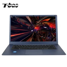 T bao Tbook R8 Laptops 15 6 inch 4GB DDR3 RAM 64GB EMMC Laptops Notebook 1080P