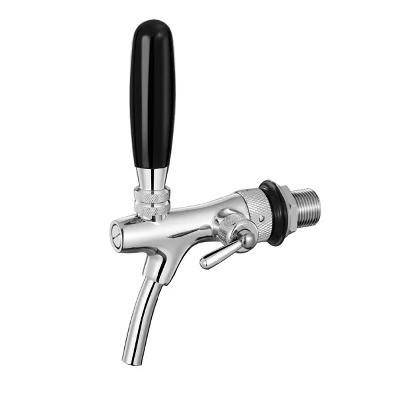 Reverse Tap Для Розлива Пива Купить