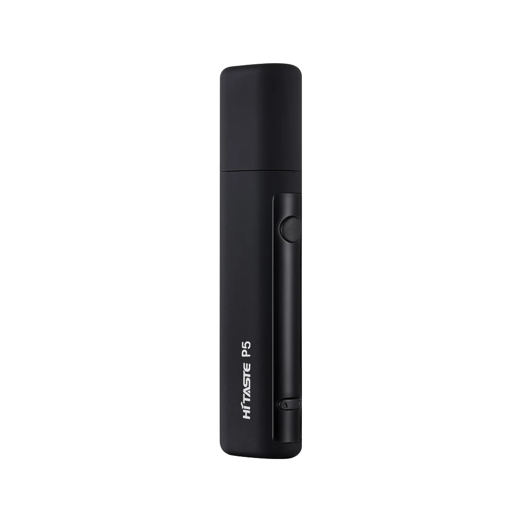 Горячая электронная сигарета ego t сигареты система нагревания огонь vape ручка 100%