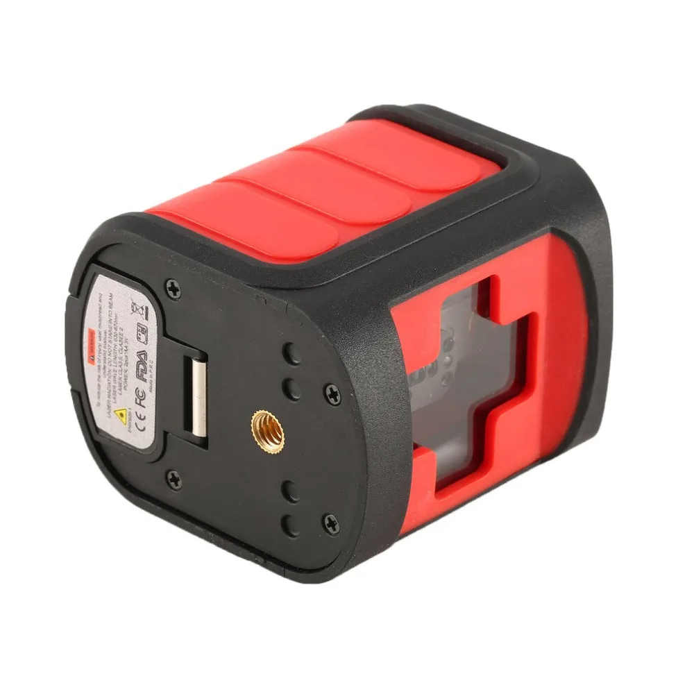 YB302400-D-12-1