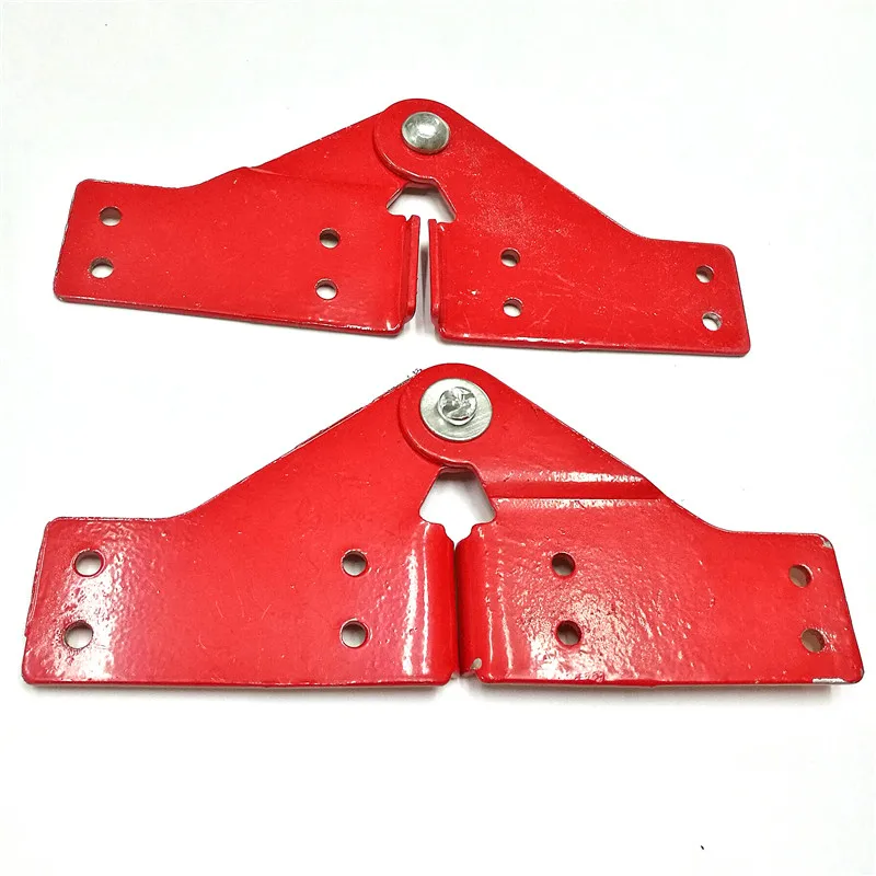 Cheap Dobradiças do armário