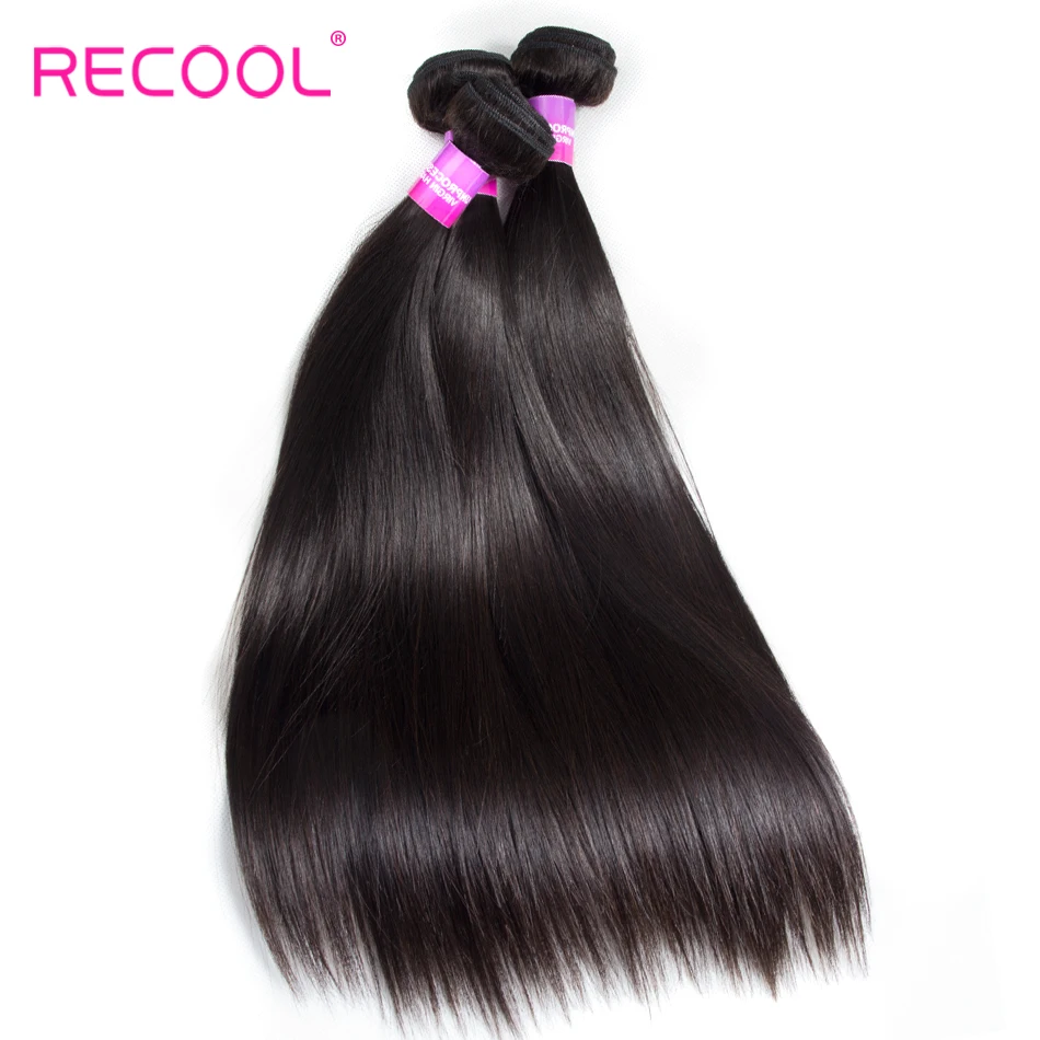 RECOOL-straight-hair-32