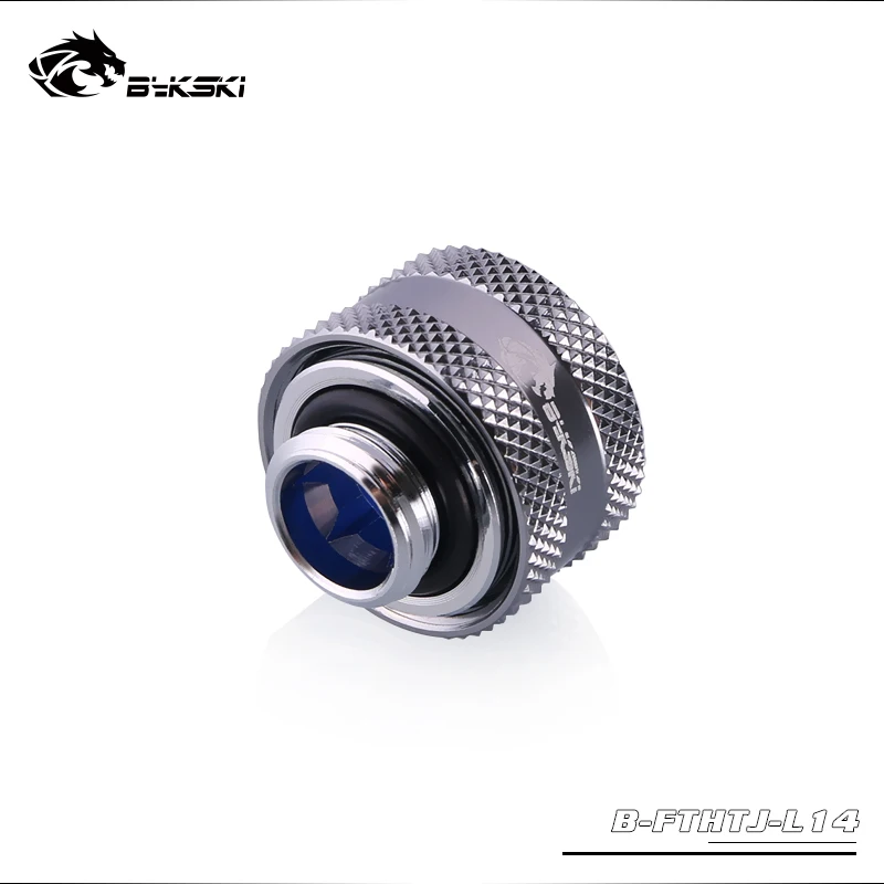14mm rigid tubing fitting (16)